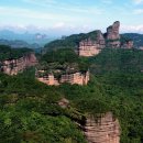 아름다운풍경 이미지