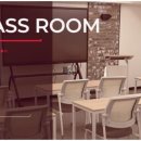 한방부동산 공인중개사사무소 이미지