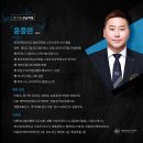 로그짐 강남역점 이미지