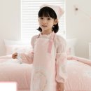 유아미술 이미지