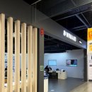 위니아에이드 영등포서비스 이미지