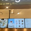 루시카토죽전 | [보정, 죽전카페 추천] 루시카토 베이크 카페 디저트맛집