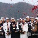 승리주유소 이미지