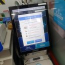 지에스(GS)25 진접중앙점 이미지