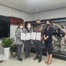 다움교육원
