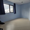 데이바이디(데이바이D) - 단체여행 독채펜션 추천