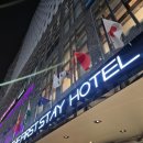 퍼스트 노래연습장 이미지