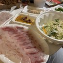 한신회센타 이미지