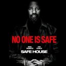 세이프독하우스 | 세이프 하우스 결말 머리비우고 보는 킬링타임 액션 영화