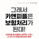 피플앤펫 이미지
