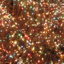 좋은문구 이미지