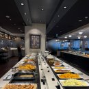 이루메디컬(주) | 당진 애슐리퀸즈 평일런치 (예약, 주차, 웨이팅 정보)