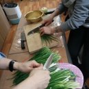 선하한의원 이미지