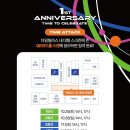 드릴 타임 이미지