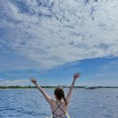 바론 | 보홀 스쿠버다이빙 [바론다이브]내돈내산 후기