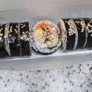 연서로29길 이미지