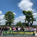 광안골프연습장 이미지