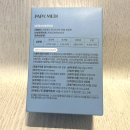 레오메디 이미지