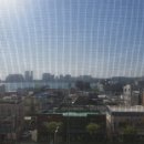 속초관광호텔베리트 이미지