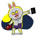 불구이돈식당 이미지