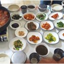 마당쇠구이 이미지