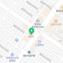 GS25팔용점 이미지