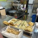 봉일 | [신림떡볶이 맛집] 새벽길빨간오뎅 봉일시장점 솔직 후기🍢