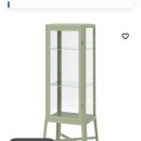 IKEA 장식장 거의새것 이미지