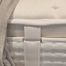 신세계크리닝 | 슬립퍼 쇼룸 부산 신세계 센텀시티점 침대 매트리스 상세후기