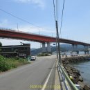 통영시립충무도서관 | 남파랑길 15코스(통영시 용남면 통영시립 충무도서관-용남면 신거제대교아래)