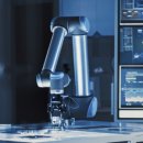 정석컴퓨터학원 이미지