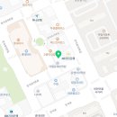 댄싱컵 수원천천점 이미지