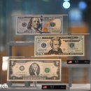 삼진환경산업(주) 이미지