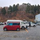 화이트피아 이미지