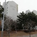 영종제일마트 이미지