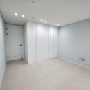 충무공동33 이미지