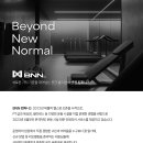 체육시설 전문인테리어 bnn_company 최대 30% 절약 (추가 철거지원금 600만원) 이미지