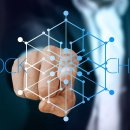 건강을그리는약국 이미지