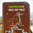 세평삼거리 티스토리