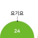 굿딜리버리협동조합 네이버블로그