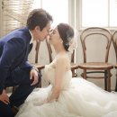 스튜디오루페