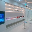 운한의원 이미지