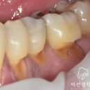 이선생치과의원 이미지