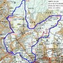 제397차 정기산행(3/14) 강북미니4산 백련산~안산~인왕산~북악산 구간 조망 산행을 회원여러분과 함께합니다. 이미지