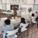 대상농장 이미지