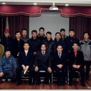 평거동1 이미지