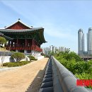 태화루 - 전주시 덕진구 쪽구름로 37 | 태화루