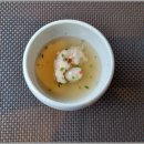 정성면가 이미지