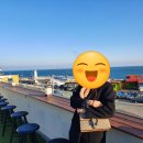청사포로 128번길 이미지