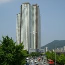 벽산부동산공인중개사사무소 이미지